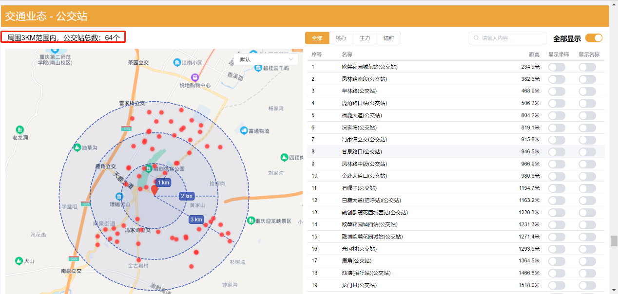 麻雀养殖致富_麻雀养殖致富_麻雀养殖致富