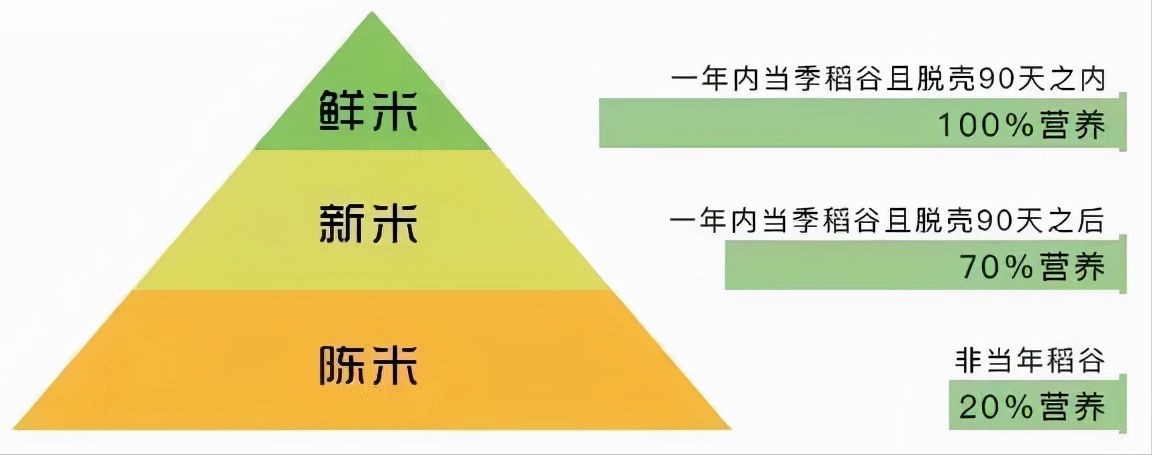 农村种植致富能手事迹材料_种植致富带头人主要事迹_种植致富事迹范文