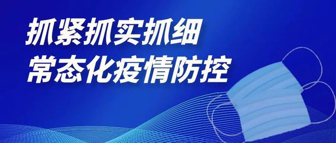 养鸡、喂鸭、种吊瓜、种蘑菇……脱贫路上，看他们如何撸起袖子往前冲