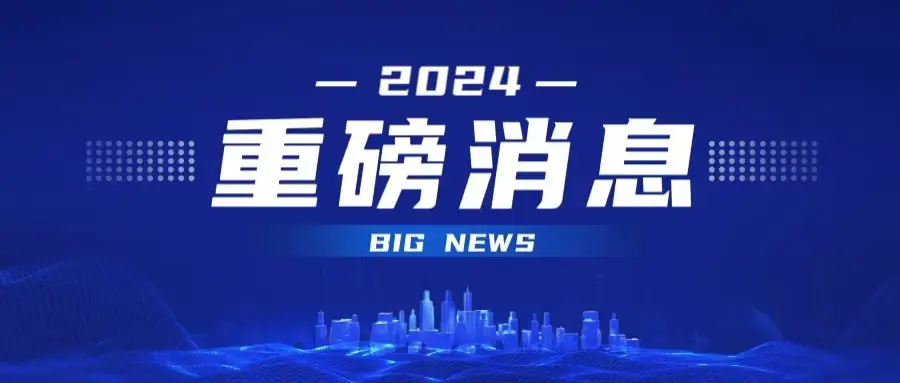 口碑好的装修接单平台有哪些？求推荐！