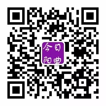 山西省养殖技术试验基地（阳曲万亩示范草场）2017年农业生产资料再生利用项目情况