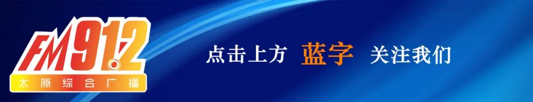 阳曲县养殖场_到阳曲山西养殖技术基地_山西养殖基地在哪