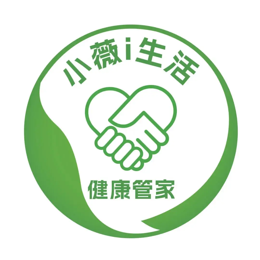 养殖蟑螂致富新闻_养殖蟑螂的销路_致富经蟑螂养殖视频