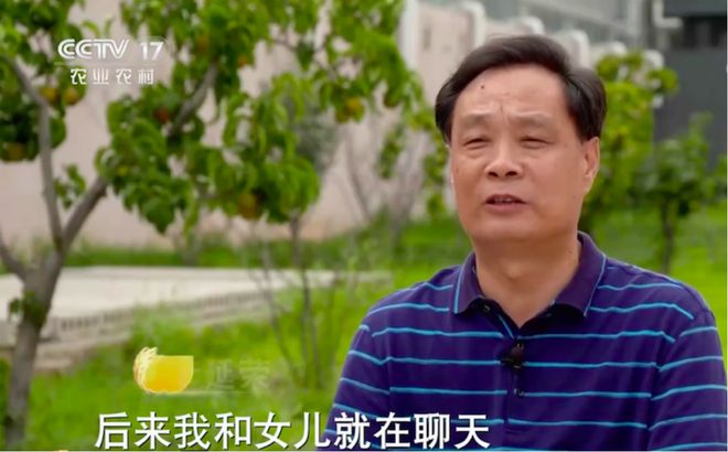 山东大哥辞去公务员，放弃高薪，一心养10亿只蟑螂，如今身价百亿