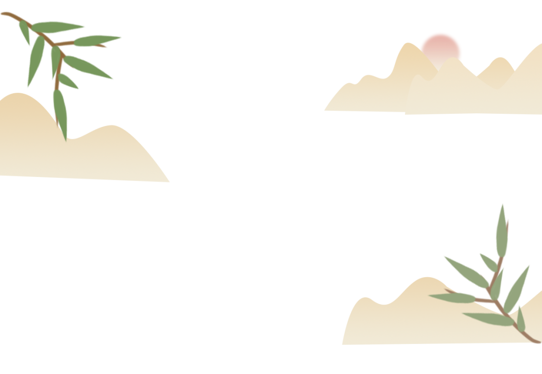 致富药材室内种植方法_室内种植药材致富_致富药材室内种植图片