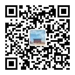 思路优质回答经验问题_思路优质回答经验的句子_优质回答的经验和思路