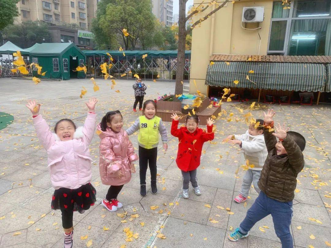 创办优质幼儿园_优质幼儿园的办园优势亮点_幼儿园优质办学经验