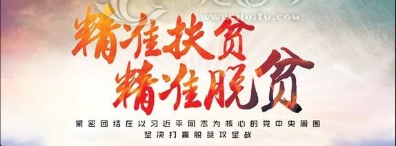 开办养殖场的致富新闻_致富养殖业_新闻养殖业新政策