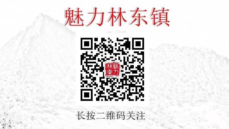 开办养殖场的致富新闻_致富养殖业_新闻养殖业新政策
