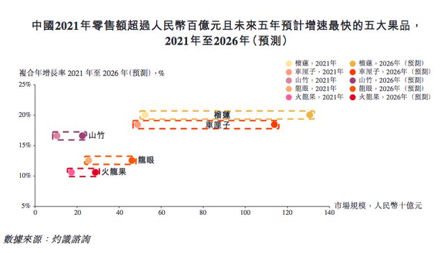 致富经江洪海_致富经邓洪九_致富经邓洪久