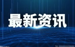 养殖什么前景好又赚钱？热门养殖动物有哪些？