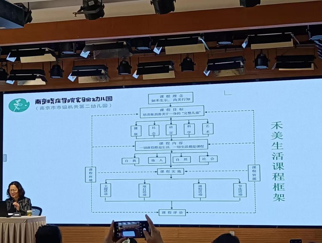 心得经验分享_优质回答的经验心得_心得优质回答经验的句子