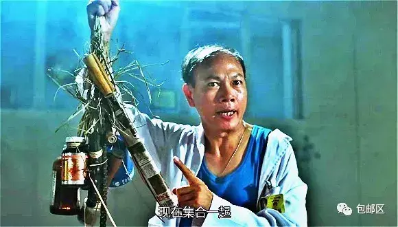 致富经鳝鱼养殖视频_致富经养黄鳝视频_视频致富养黄鳝真的假的