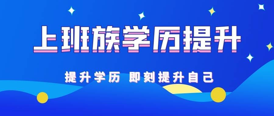 cctv农业节目致富经养兔_致富经2020年全集养兔_农业农村频道致富经养兔