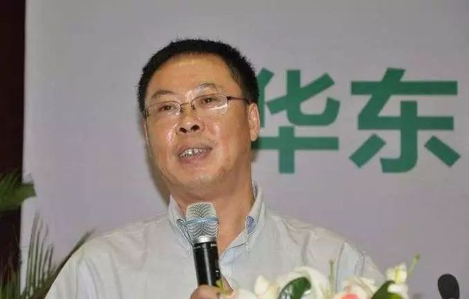 水池龙虾养殖技术_大水面小龙虾养殖技术_水产龙虾养殖