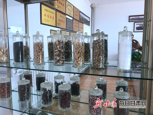 种植致富宝典_农业种植致富宝_致富经农业种植