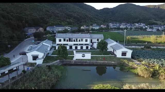 象山绿藻养殖致富_象山绿藻养殖致富_象山绿藻养殖致富