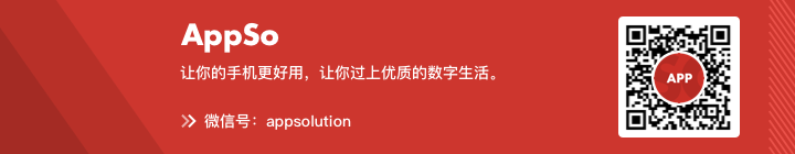 心得回应_优质回答的经验心得_心得优质回答经验的句子