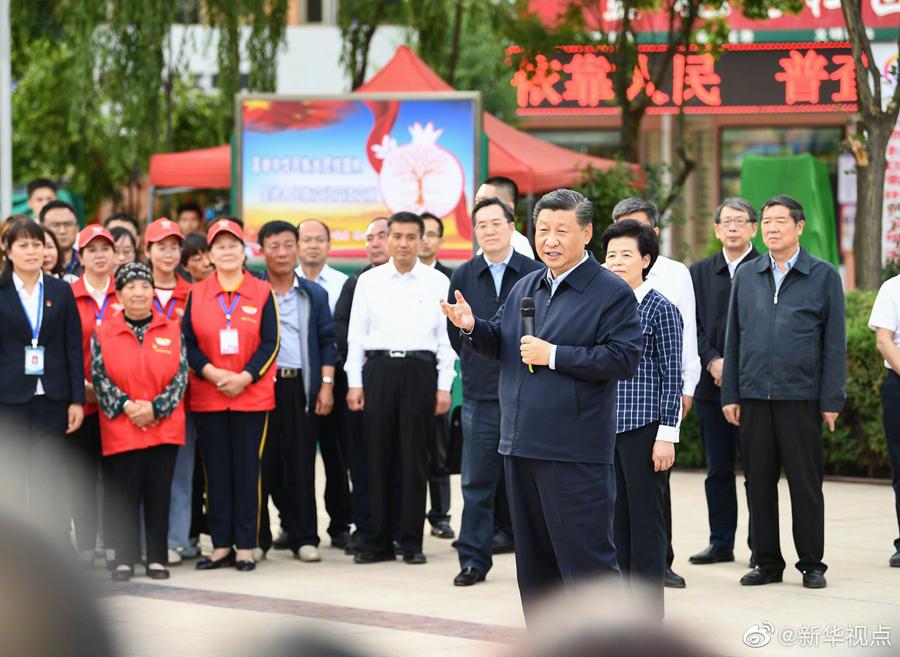 视频致富养殖鳗鱼网红_鳗鱼养殖纪录片_致富经养殖鳗鱼视频网