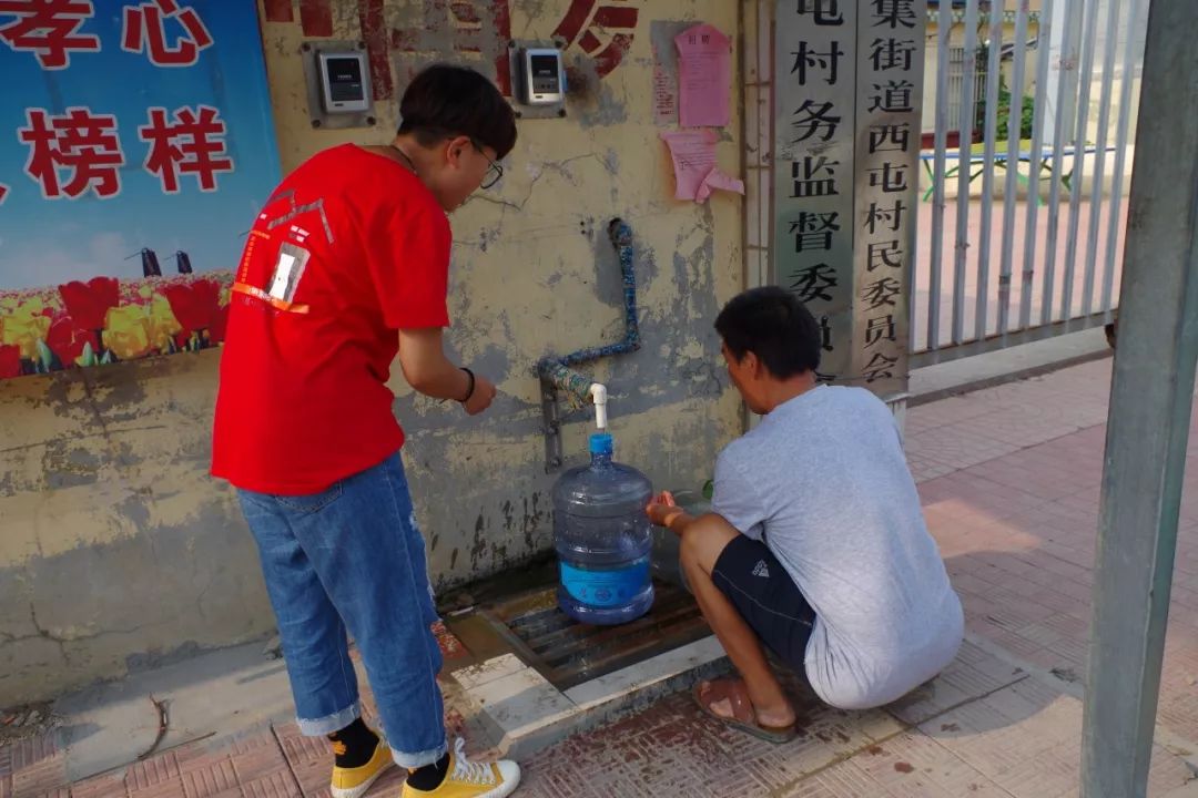 寿光种植致富_山东寿光种植什么_寿光种植技术