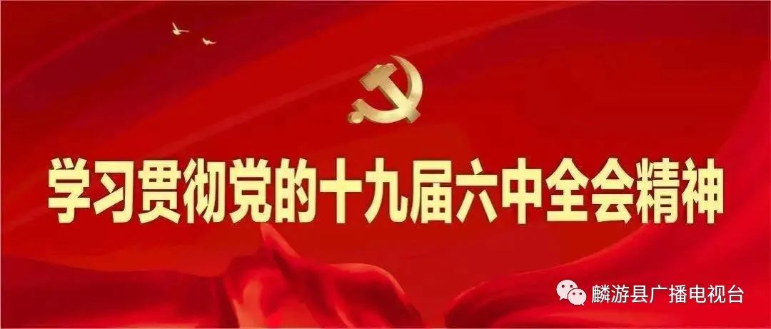 致富养殖林麝怎么养_致富养殖林麝产地_养殖林麝致富