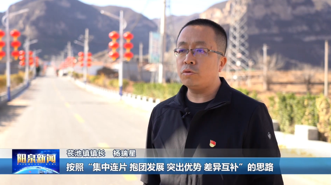致富蝎子养殖方法_蝎子养殖致富吗_致富经蝎子养殖技术视频
