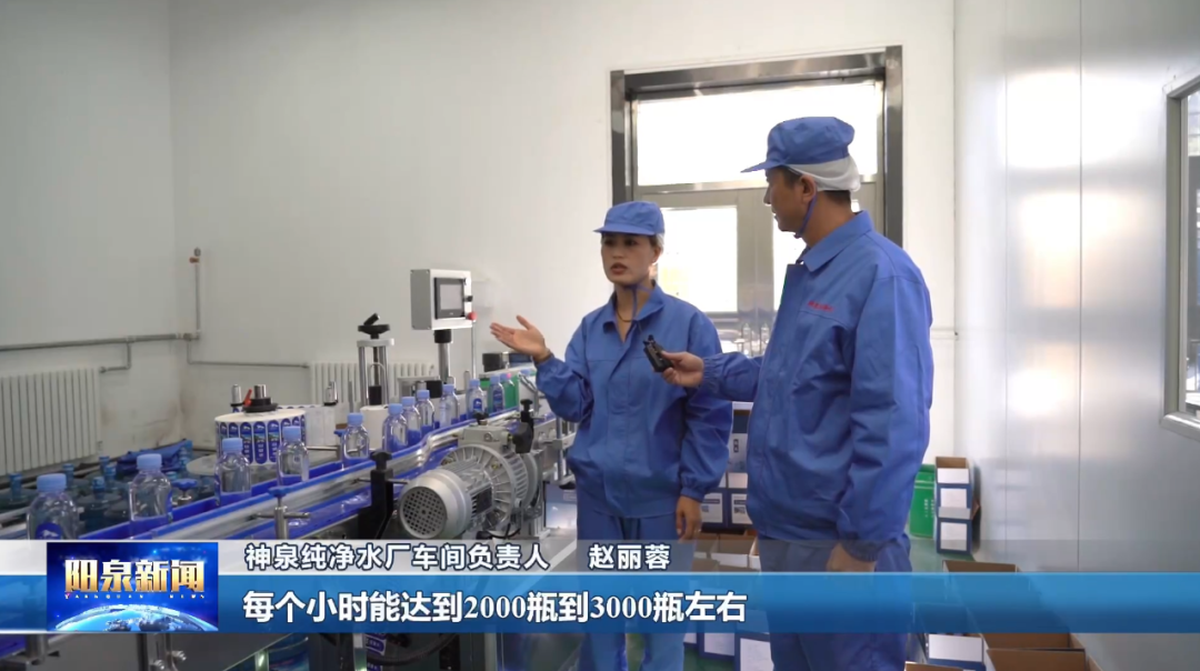 致富经蝎子养殖技术视频_蝎子养殖致富吗_致富蝎子养殖方法