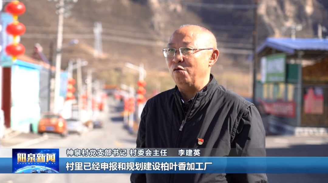 致富蝎子养殖方法_蝎子养殖致富吗_致富经蝎子养殖技术视频