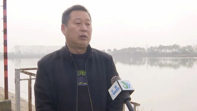 荆州养殖致富_荆州养殖人员招聘网_湖北荆州适合养殖什么