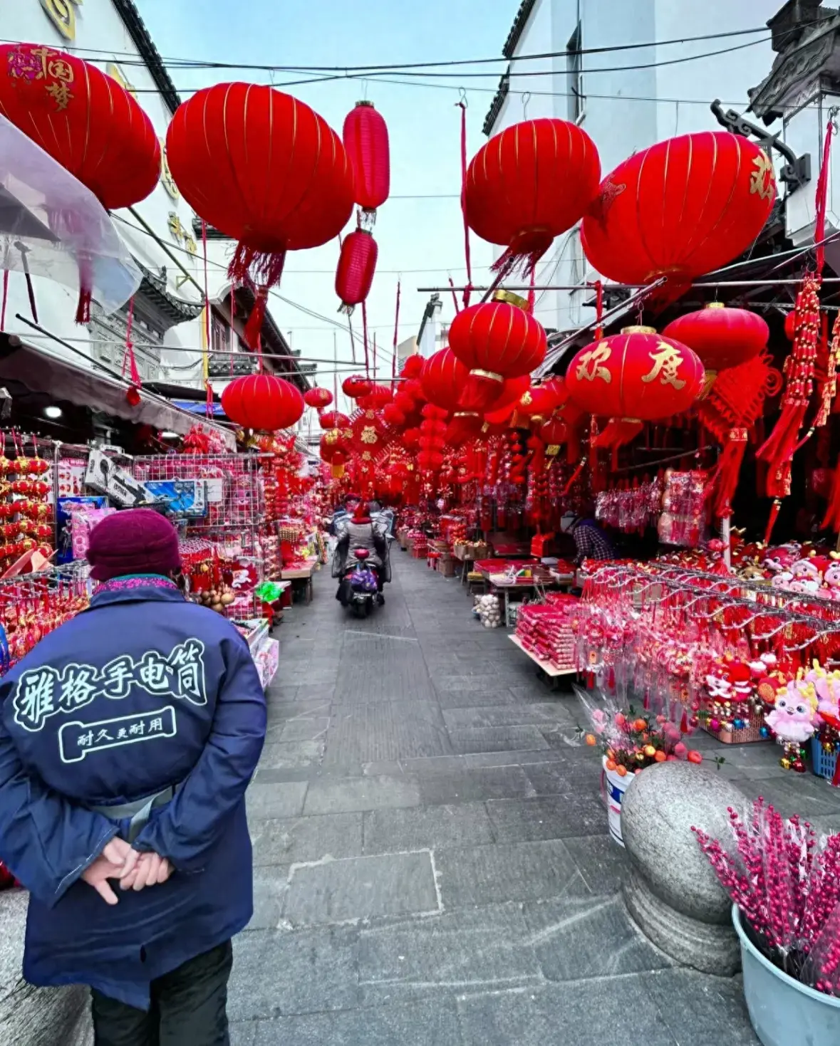 揭秘商家的小秘密：一起来看商家是如何让你觉得不吃亏的！