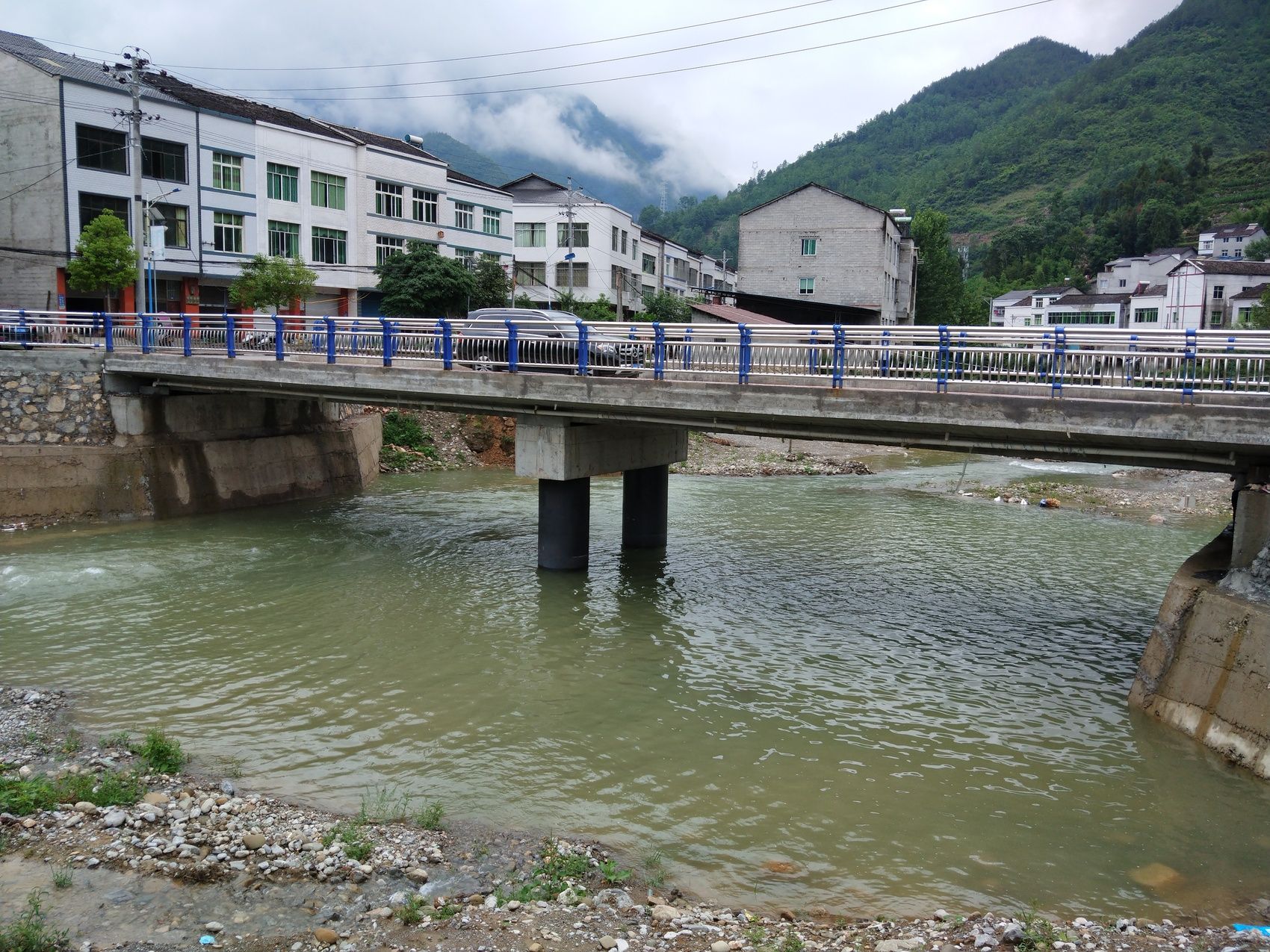 【四川日报】对口帮扶在路上|达州帮扶万源：找准切入点 多领域赋能乡村振兴【202