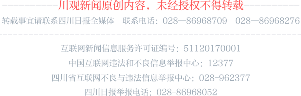 玉米种植农业农村技术论文_种植玉米技术指导_农村农业玉米种植技术