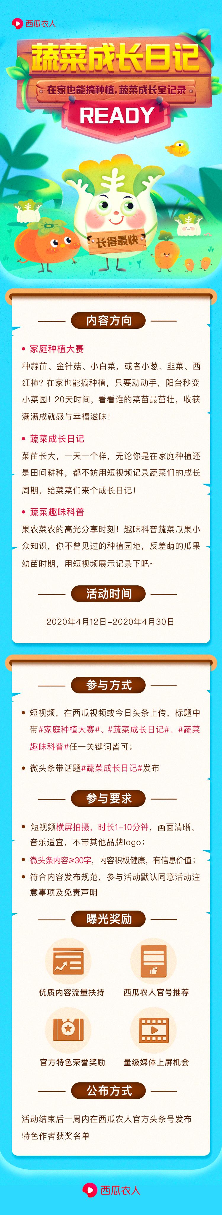 菜种植致富视频_种菜致富案例_视频致富种植菜是真的吗