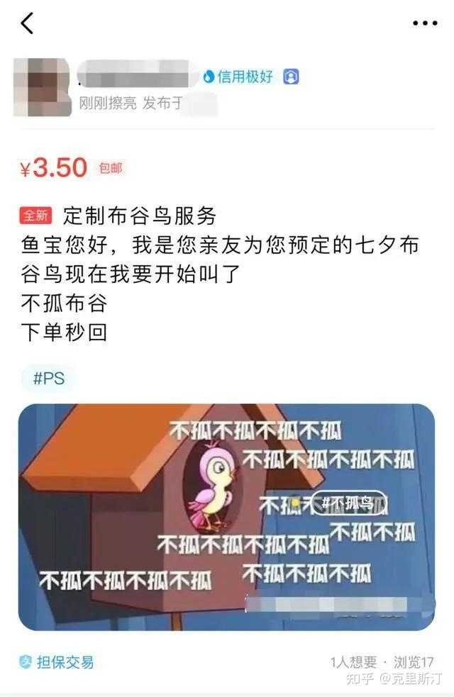 致富经养蛤蟆视频_致富经养蛤蟆视频_致富经养蛤蟆视频