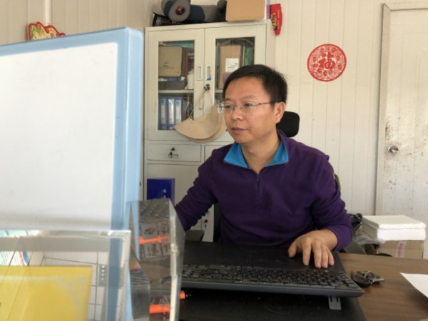 螃蟹养殖条件和技术_螃蟹养殖技术大全_围网养殖大规格螃蟹技术
