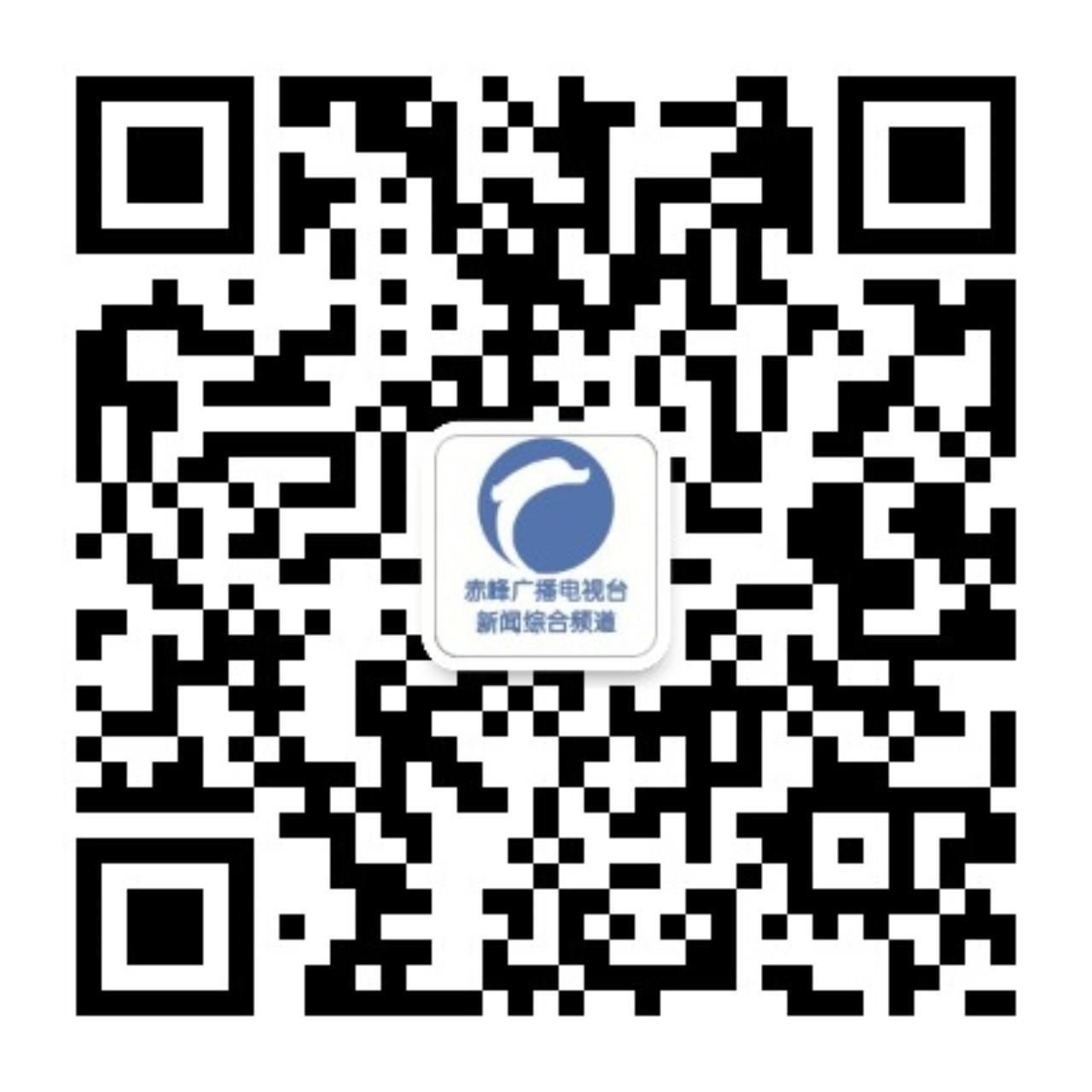 致富经肉牛养殖场的视频_致富养殖肉牛项目怎么样_肉牛养殖致富项目