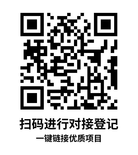 领域认证优质回答经验分享_什么叫优质回答_提交优质回答