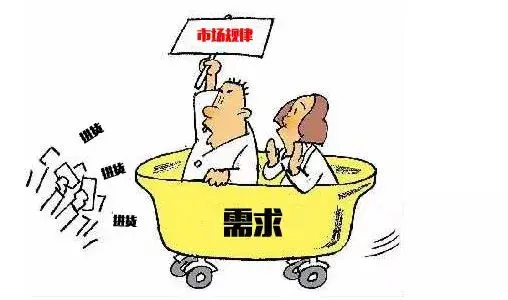 2023年三农致富经，农民朋友们赶紧收藏！