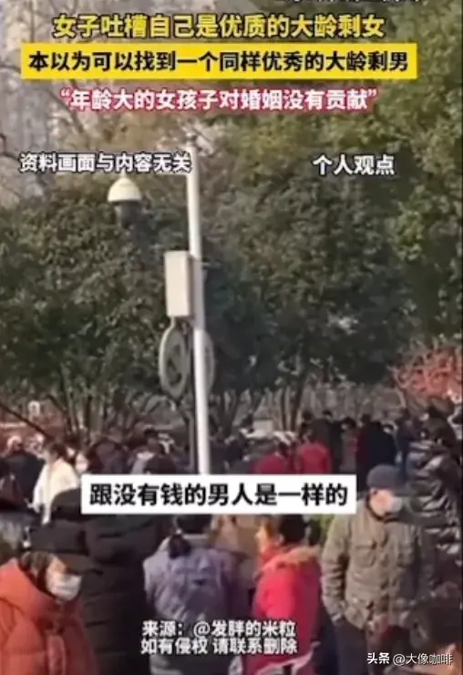 之路优质回答经验通过的问题_一级建造师通过经验_通过优质回答的经验之路