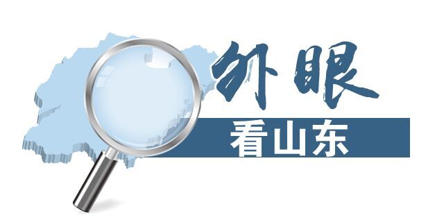 致富养殖书屋项目有哪些_致富养殖好项目大全_养殖书屋致富项目