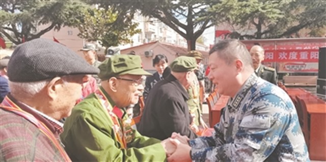 致富养殖好项目大全_养殖书屋致富项目_致富养殖书屋项目有哪些