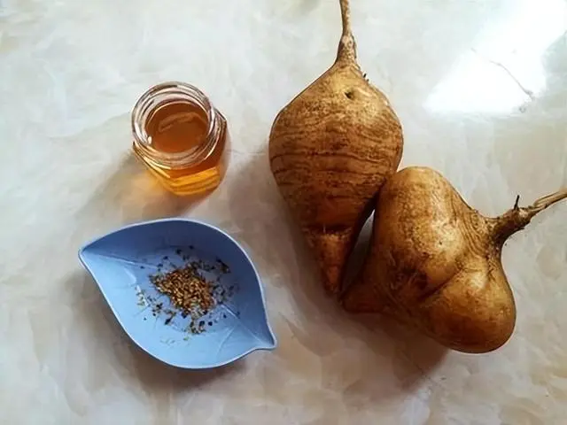 茹凉是什么水果_凉茹种植技术_凉茹的种植技术