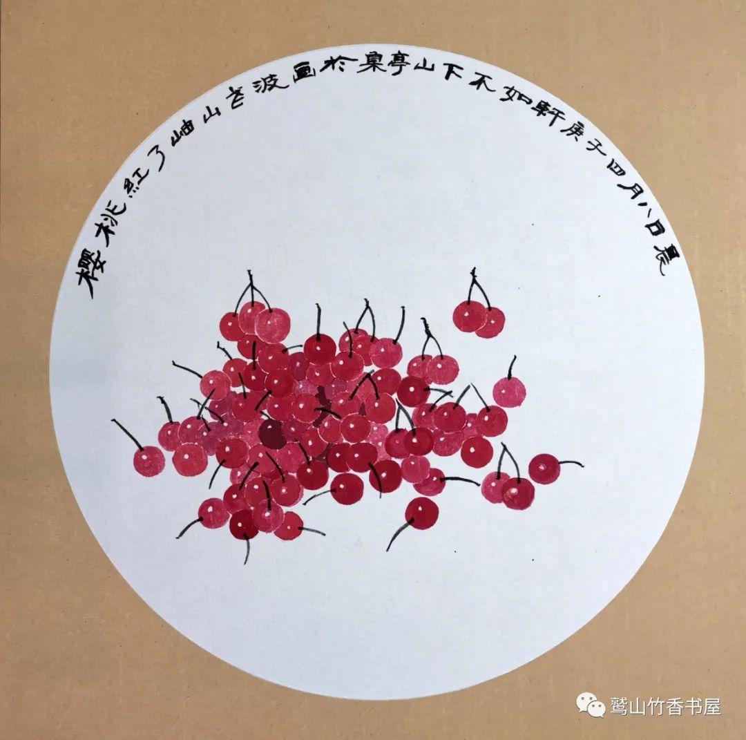 山东青岛种植什么作物最多_青岛种植什么农作物_青岛种植致富