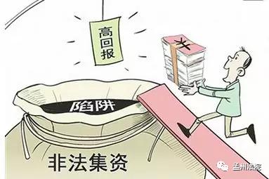 河南养殖致富网_孟州养殖致富_致富养殖业