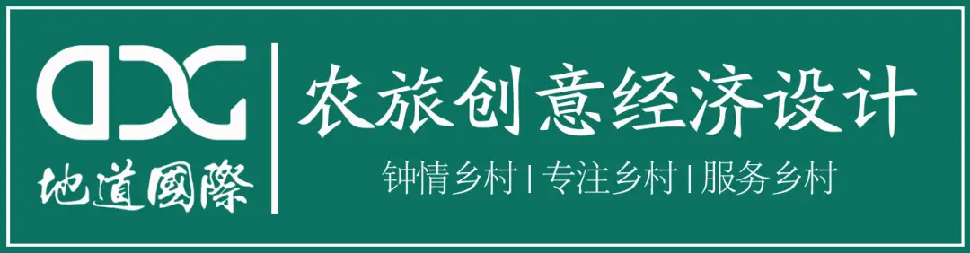 龙眼高产种植技术_种植晚熟龙眼致富_龙眼的种植一般几年能结果