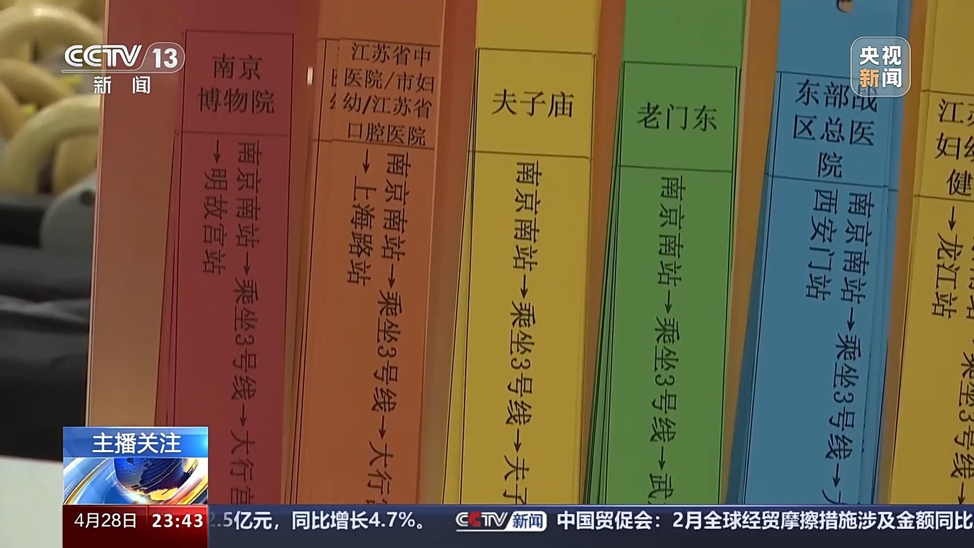 蛋鸡养殖视频教程_蛋鸡养殖视频大全视频_蛋鸡养殖技术视频全集