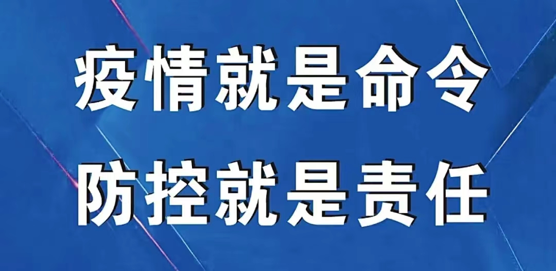 养殖生蚝的成本和利润_致富养殖生蚝怎么样_养殖生蚝致富