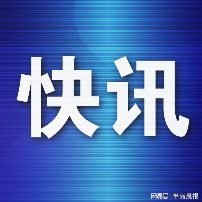 “合作社+农户”百年大谭红薯粉条年产200余万斤