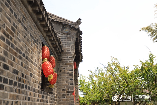 东港种植致富_东港种植致富_东港种植致富