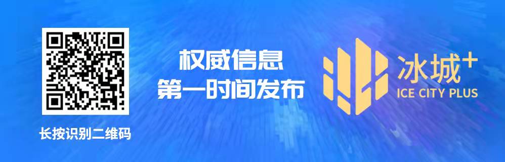 大棚香瓜的种植技术_大棚香瓜栽培技术要点_大棚香瓜种植技术视频